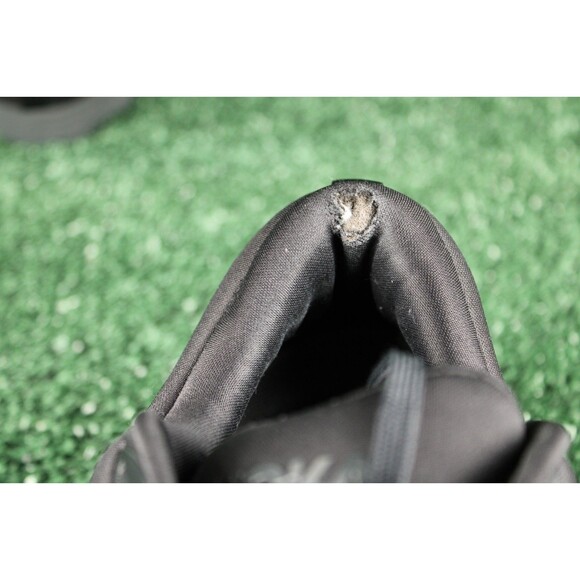 Hoka One One M Bondi F27224D Shoes Size 11.5D *Minor Heel Damage* - Picture 11 of 16